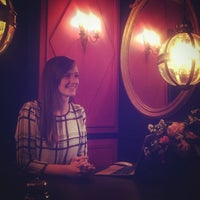 Foto tirada no(a) HOTEL DE JOBO por Xavier C. em 3/11/2017