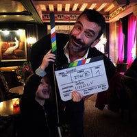 Foto tirada no(a) HOTEL DE JOBO por Xavier C. em 2/13/2017