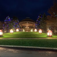 รูปภาพถ่ายที่ Turning Stone Resort Casino โดย Annie L. เมื่อ 11/24/2023