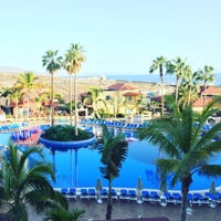 Sunlight Bahia Principe Costa Adeje 4