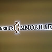 Gruneburg Immobilien Gmbh Westend Nord 1 Tip