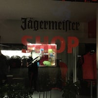 Auf welche Faktoren Sie als Käufer beim Kauf bei Jägermeister shop wolfenbüttel achten sollten