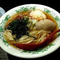 麺 密くろ 仙台市 宮城県 麺 密くろ 仙台市 宮城県