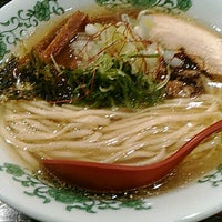 麺 密くろ 仙台市 宮城県 麺 密くろ 仙台市 宮城県