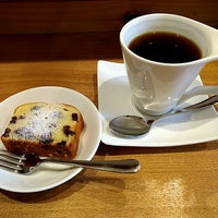 マルコの蔵カフェ Cafe