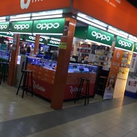 Kip Mart Kota Tinggi Supermarket In Kota Tinggi