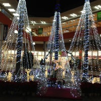 Mrmax 湘南藤沢ショッピングセンター Shopping Mall In 藤沢 Mrmax 湘南藤沢ショッピングセンター Shopping Mall In 藤沢