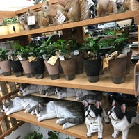 ロイヤルホームセンター 藤沢店 藤沢 416 Ziyaretcidan 1 Tavsiye