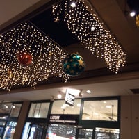 Lush 南町田グランベリーモール店 현재 폐점 町田市 도쿄 도