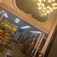 Foto scattata a Sivas Keykavus Hotel da Ramazan A. il 8/22/2021