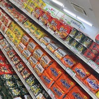 韓国業務用スーパー ひろば 大阪市 Da Market