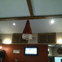 Foto tirada no(a) Pomba d&amp;#39;Ouro por Fernando F. em 10/12/2012