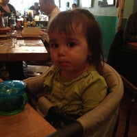 Cocina Economica (Now Closed) - Upper West Side - New York, NY