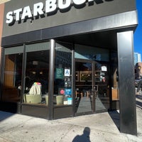 Photo taken at Starbucks by Kirk L. on 1/2/2024