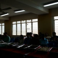 Sk Taman Puteri Wangsa Ulu Tiram Johor