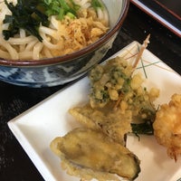 うどん亭みき 大字池戸2845 3
