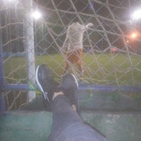 kaptan hali saha 1583 ziyaretcidan 3 tavsiye