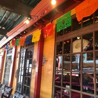 Photo taken at Viva Cantina Mexican Restaurant by Drew B. on 6/14/2019