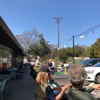 Photo taken at Farmer and the Cook by Drew B. on 3/24/2019