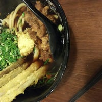 元祖肉肉うどん 鳥栖店 鳥栖市 佐賀県