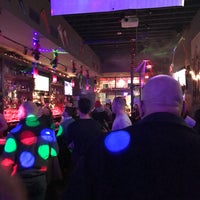 Photo taken at Boxers PHL by Casey R. on 12/17/2017