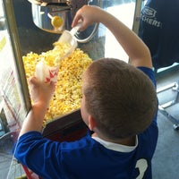 skechers clearwater mall