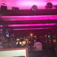 Thrusters Lounge Pacific Beach 29 Tips Photo Taken At Thrusters Lounge By Philly P On 10 23 2017