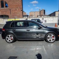 Volkswagen Downtown Toronto >> Volkswagen Downtown Toronto St Lawrence 550 Adelaide Str E Volkswagen Downtown Toronto >> Volkswagen Downtown Toronto St Lawrence 550 Adelaide Str E