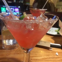 Photo taken at Chili&amp;#39;s Grill &amp;amp; Bar by Katrina on 1/3/2019