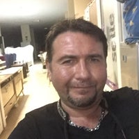 Sursan Mobilya Home Facebook