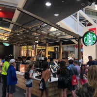 Photo taken at Starbucks by Grayson on 5/11/2018