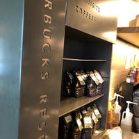 Photo taken at Starbucks by Grayson on 6/30/2018