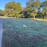 Photo taken at Springdale Park by Grayson on 10/20/2020