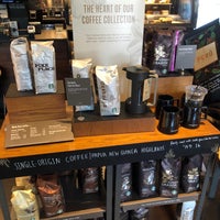 Photo taken at Starbucks by Grayson on 6/30/2018