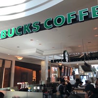 Photo taken at Starbucks by Grayson on 3/13/2018