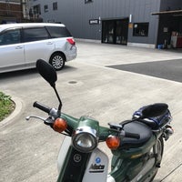 ホンダドリーム茅ヶ崎 今宿916 ホンダドリーム茅ヶ崎 今宿916