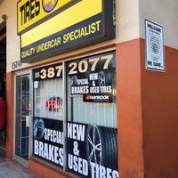Tires 4 Less >> Tires 4 Less Kendall 1 Tip Tires 4 Less >> Tires 4 Less Kendall 1 Tip