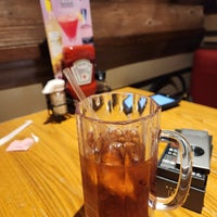 Photo taken at Chili&amp;#39;s Grill &amp;amp; Bar by Cynda R. on 2/21/2024