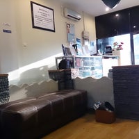 Dr J Health And Beauty Clinic 1 Tip From 40 Visitors