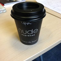 Nude Espresso - 55 tips from 958 visitors
