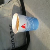 Hitachi Chemical Pasir Gudang