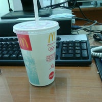 Hitachi Chemical Pasir Gudang