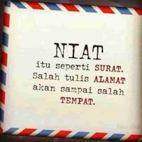 Hitachi Chemical Pasir Gudang