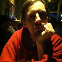 Photo taken at Chili&amp;#39;s Grill &amp;amp; Bar by Stephanie C. on 1/7/2013