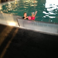 12/20/2012にRoger M.がNitro Swimmingで撮った写真
