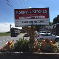List: Over 50 Top Lancaster, PA Restaurants & Places to Eat