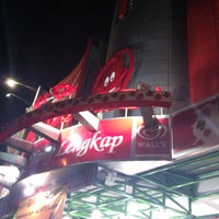 Review Palapa Toserba