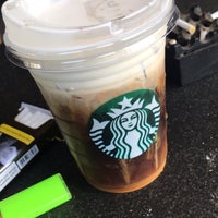 Photo taken at Starbucks by Orhan on 8/19/2023