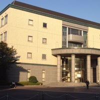 東京都市大学 世田谷キャンパス 世田谷区 玉堤1 28 1 東京都市大学 世田谷キャンパス 世田谷区 玉堤1 28 1