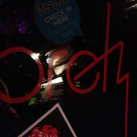 11/24/2012にRory C.がBretz Nightclubで撮った写真